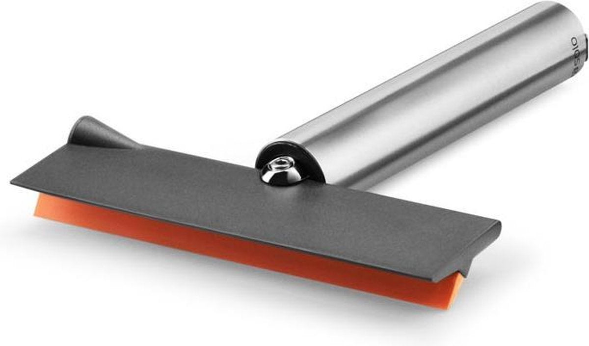 Foldable Ice Scraper