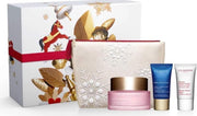 Clarins - Multi