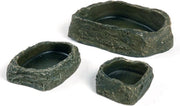 RepTech Waterbak - M