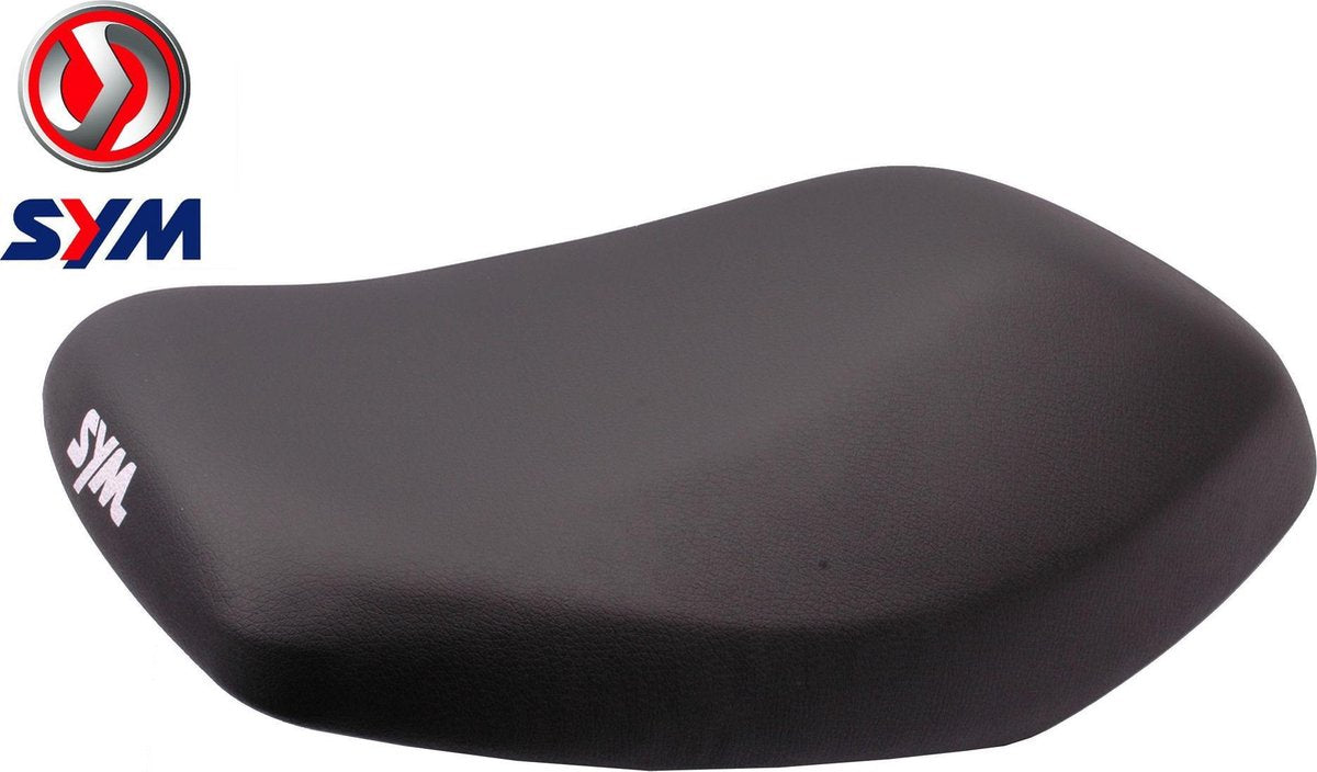Buddy OEM | Sym X-pro