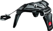 Manfrotto MP1-C01 Pocket Support Small Zwart