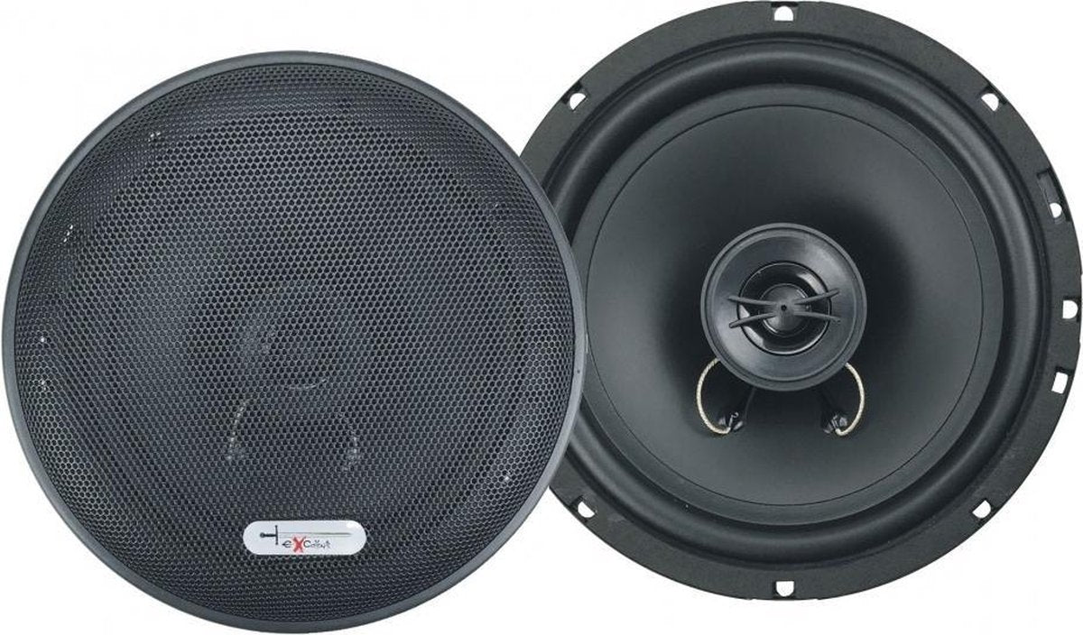 Excalibur X172 Speakerset 16