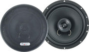 Excalibur X172 Speakerset 16