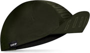 Gobik Cap Vintage Army