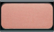 Artdeco Blusher - 08a Romantic Rose