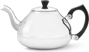 Bredemeijer Ceylon Theepot - 1.2 l - RVS