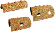 Cave vegetables 425g