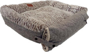 Cannie NEW Warme in de Winter Comfortabele Hondenmand