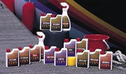 International Yachtline Marine Polish 500 ml