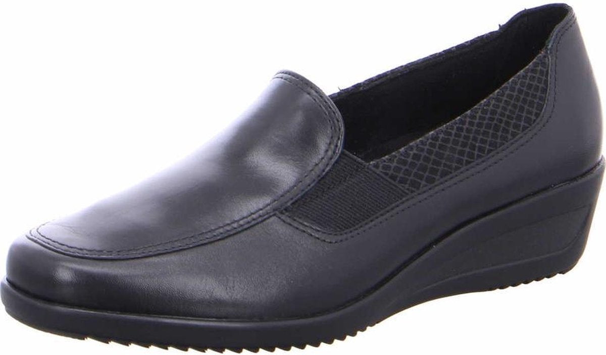 Ara Slipper