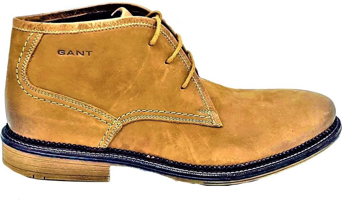 Gant Schoenen Maat 42