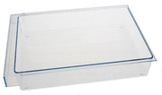 BOSCH - Vershoudschaal - 00447513
