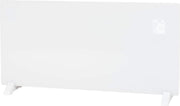 Alutherm Verre 2000