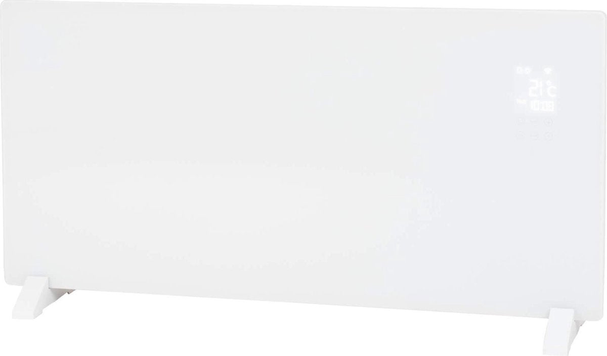 Alutherm Verre 2000