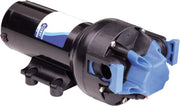 82500-0392 Par Max Plus 12V 5Gpm 25Psi