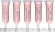 Collistar Anti-Hair Loss Revitalizing Vials - 15 stuks - Serum