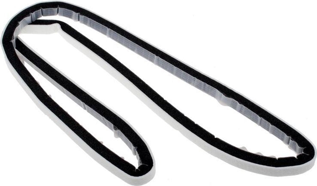 BEKO - VILTRING VOORAAN    DS8412PAO - 2963330400