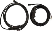 WaspCam 9909 In-Car Micro USB 12V Kabelset