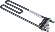BOSCH - VERWARMINGSELEMENT MET NTC VOELER  - 1950W  - KORT MODEL   ALT. - 00265961