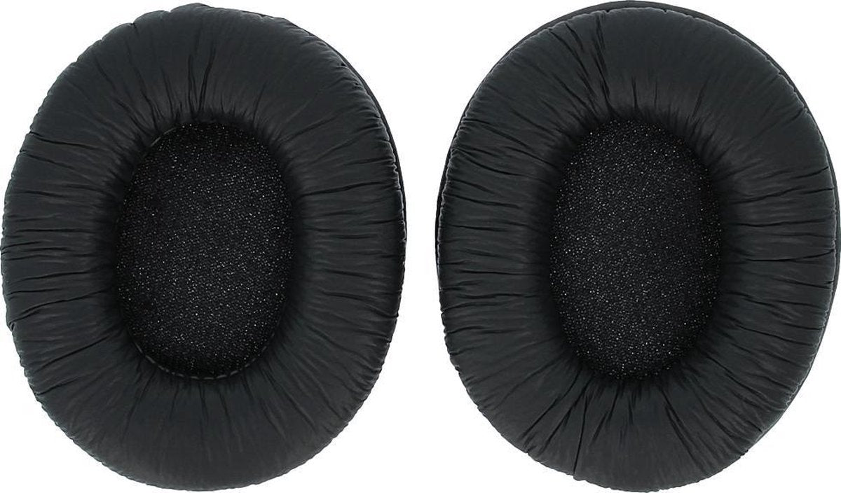 Oorkussens voor de Sony MDR-7506