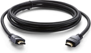 Bigben Official HDMI 2.0 Kabel voor Playstation 4 - PS4