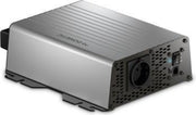 Dometic Group Sinepower Dsp 1012 Omvormer 1000 W 12 V/Dc - 230 V/Ac Incl. Afstandsbediening Netvoorrangsschakeling