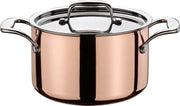 "Spring Culinox Kookpan