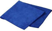 IWH 072012 Universele doek 1 stuks (l x b x h) 50 x 60 x 0.5
