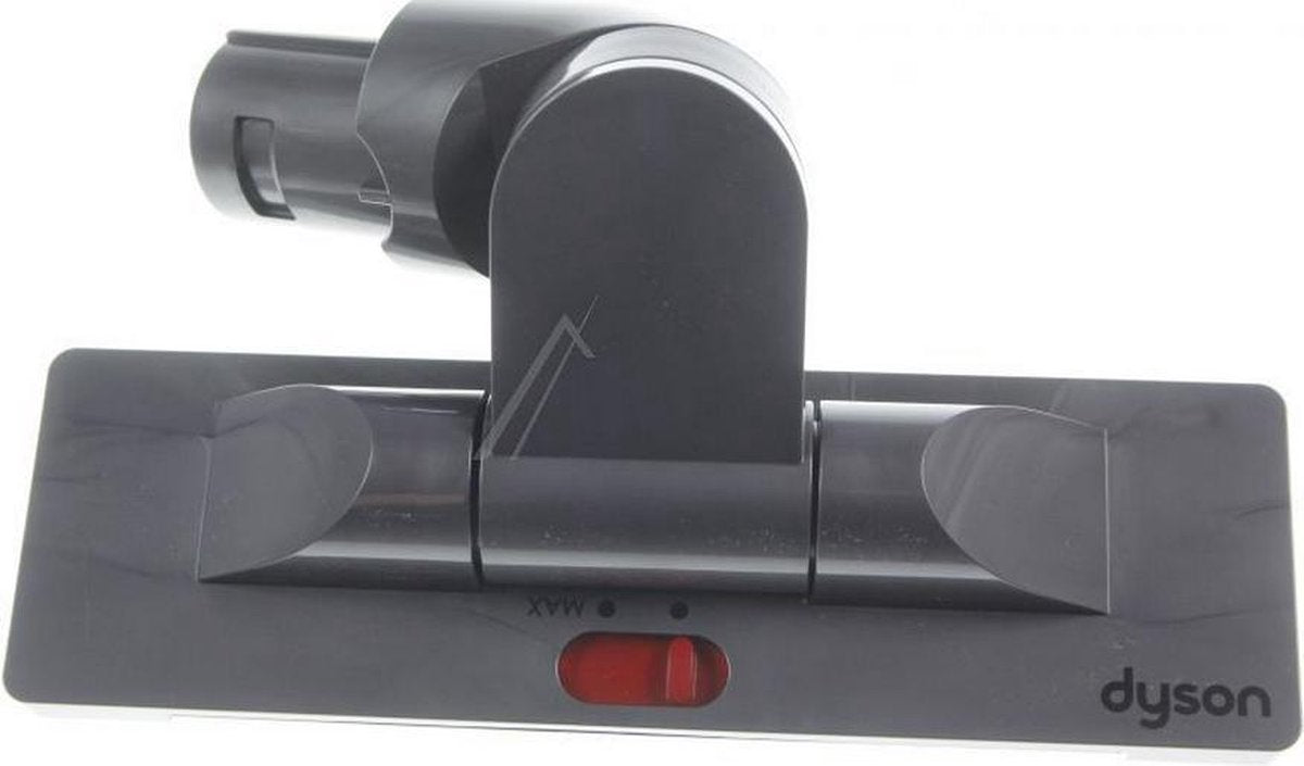 Dyson Hard floor tool with suction control (966902-01)