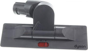 Dyson Hard floor tool with suction control (966902-01)