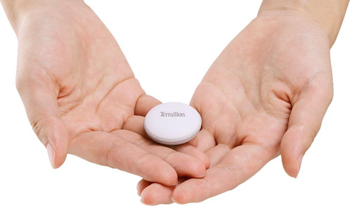 Terraillon Dot - Smart slaapsensor