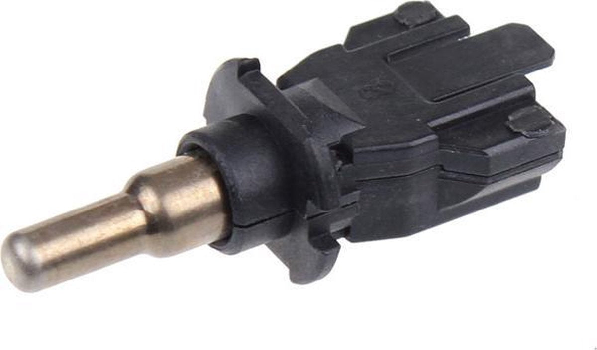 MIELE - TEMPERATUURSVOELER  NTC 040033 - 05435972