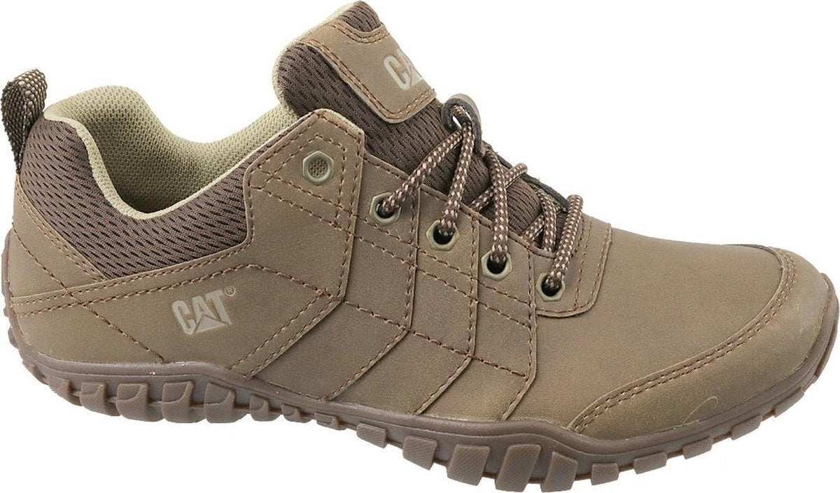 Caterpillar Instruct P722311