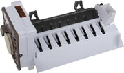 WHIRLPOOL - IJSMAKER - 481241829717
