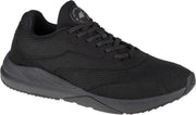 4F Men's Sneakers D4L21-OBML202-20S