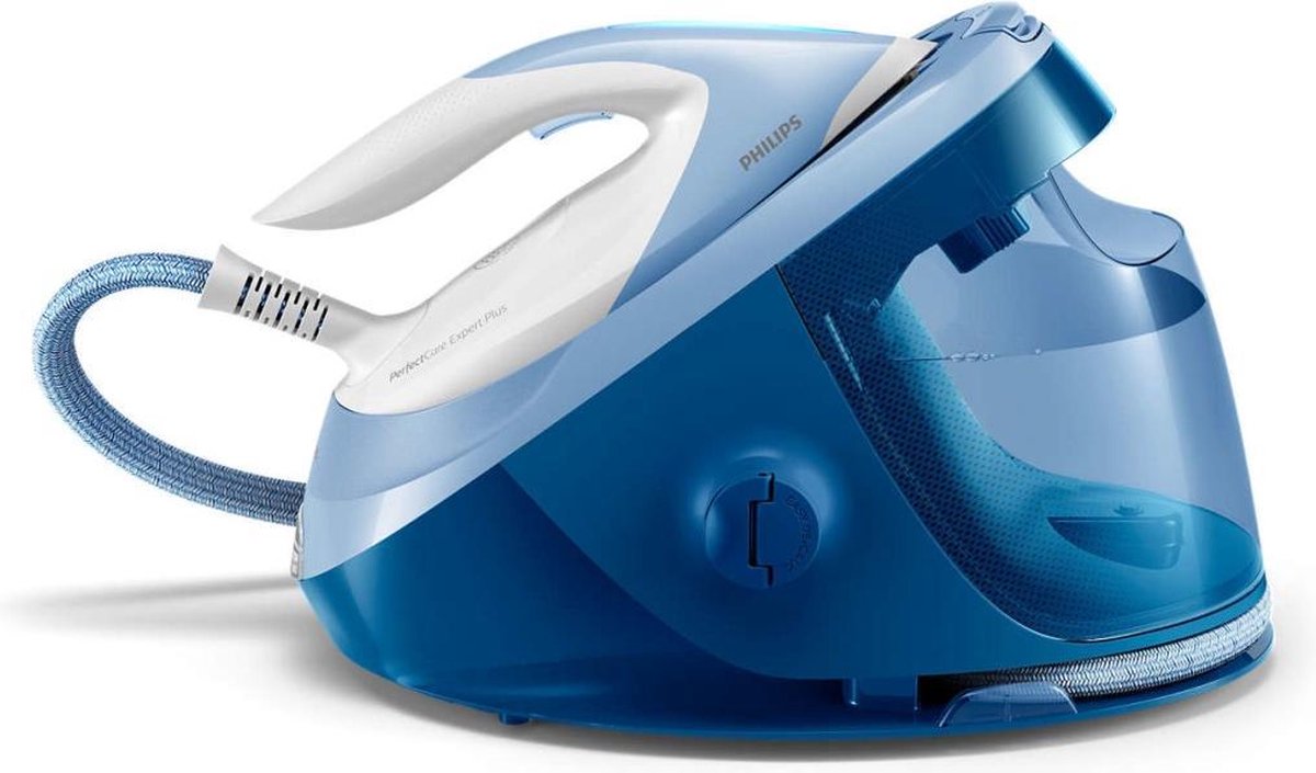 Philips GC8940/20 - Stoomgenerator