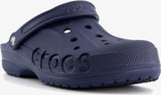 Crocs Baya heren clogs blauw - Blauw - Maat 42/43
