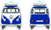 VW T1 Bus Luchtverfrisser