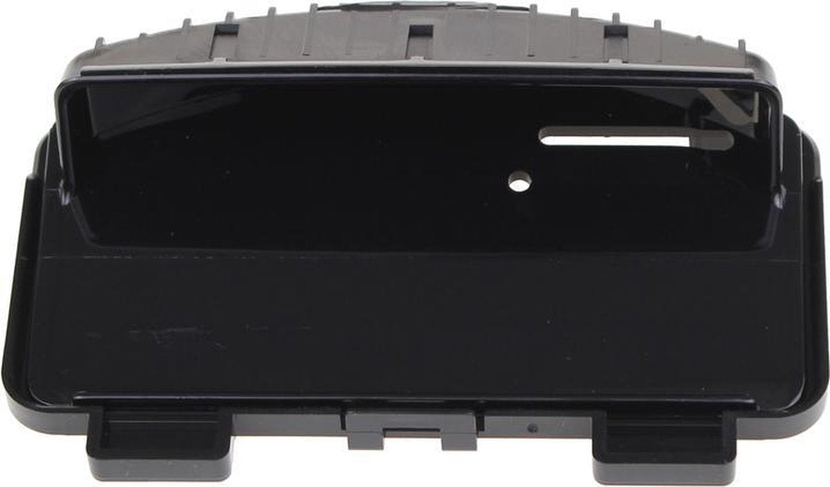 BOSCH - DEURGREEP VW - 00602024