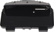 BOSCH - DEURGREEP VW - 00602024
