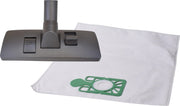 NUMATIC. 10 STUKS Henry