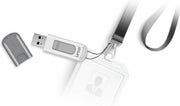 Lexar JumpDrive V100 128GB USB 3.0 new