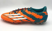 Adidas Messi 10.2 AG - Football - Maat 45 1/3