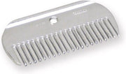 S2g Manenkam 12 Cm Aluminium Zilver