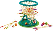 Hape Bamboe Spel Pallina