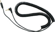 Reloop RHP-10 Helix Cord black