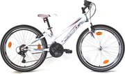 MTB CALYPSO 24x440 BK21SI0731 Rij5