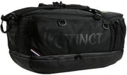 Instinct All-Terrain Duffel Pack 45 Liter Zwart