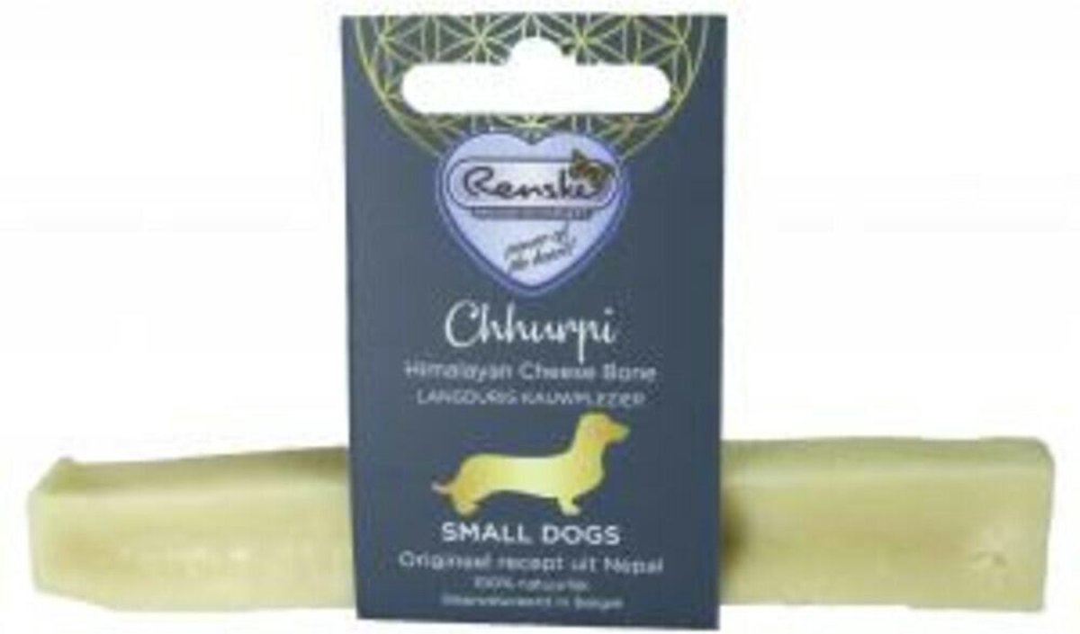 10x Renske Kauwkluif Chhurpi Himalayan S 41 gr