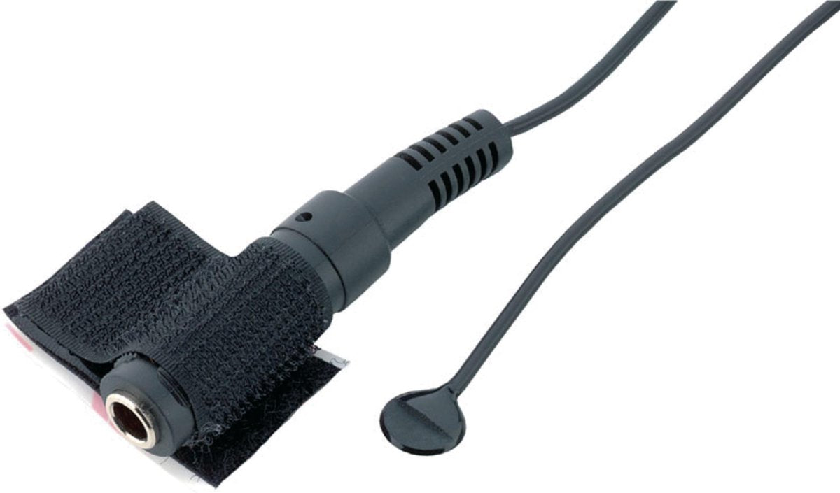 SV 1 Violine Transducer 1 Element